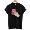 2 In The Pink 1 In The Stink t shirt NF
