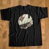 Avatar The Last Airbender TShirt NF