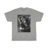 Chadwick Boseman t shirt NF