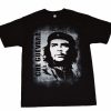 Che Guevara T Shirt NF