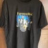 Fleetwood Mac T-Shirt NF