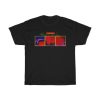 Heaven or Las Vegas Cocteau Twins T Shirt NF