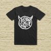 J Cole Born Sinner T Shirt NF