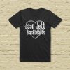 Joan Jett & The Blackhearts T Shirt NF