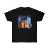 Kenan & Kel Unisex T Shirt NF