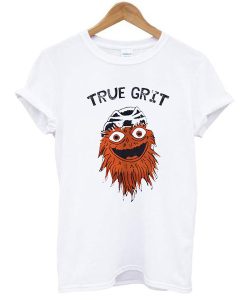 Philadelphia Flyers Gritty t shirt NF