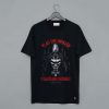 Vlad The Impaler Stacking Bodies Since 1456 t shirt NF