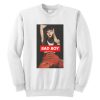 Bad Boy SEULGI Red Velvet KPOP sweatshirt NF