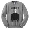 Draco-Malfoy-Mind-If-I-Slither-In-Sweatshirt NF