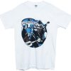 FLEETWOOD MAC T Shirt NF