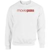 Moviepass Sweatshirt NF