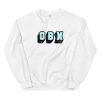 Outer Banks OBX Soft Unisex Sweatshirt NF