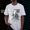 Taylorswift Fearless Speaknow Red 1989 Reputation Lover Folklore Taylor Swift Tshirt NF