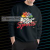 Vintage 90’s NBC Sports Sweatshirt NF