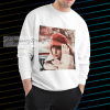 taylor swift Sweatshirt NF