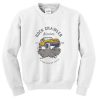 Rock Crawler Sweatshirt NF