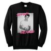 SHAWN MENDES Unisex Sweatshirt NF