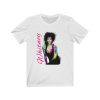 Whitney Houston T-Shirt NF