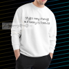 Harry Styles Sweatshirt NF