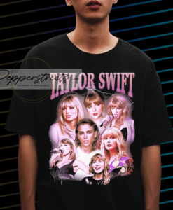 taylor swift shirt NF