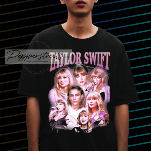 taylor swift shirt NF