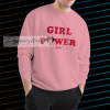 Disney Minnie mouse Sweatshirt NF