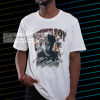 YOUNG BOY NEVER BROKE AGAIN TOP RAP T-shirt NF