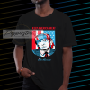 Donald Trump Keep America Great Ole Murica T-Shirt NF