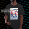 I.T - Pennywise The Dancing Clown T-Shirt NF