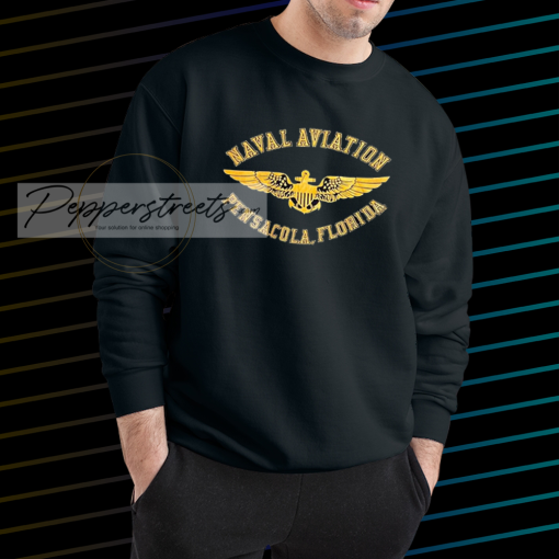 Vintage Russell Athletic Sweatshirt NF