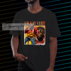 lil uzi vert t-shirt NF