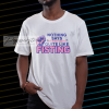 Nothing says I love you quite like Fisting T Shirt NF