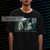 Aphex Twin Come To Daddy t-shirt NF