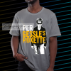 Per Gessle Roxette t-shirt NF
