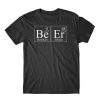 Be Er T-shirt thd