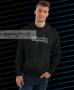 Calum Hood Empathy Cool Hoodie