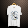 Finding-Nemo-Seagull-Mine-T-Shirt-Oztmu-TPKJ1