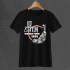 _Led Zeppelin t-shirt tpkj1