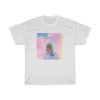 Taylor Swift Lover Album t shirt THD