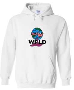 WRLD-hoodie TPKJ1