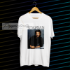 Lionel Richie Wagwan T Shirt