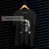 Mens Hellraiser Pinhead T Shirt