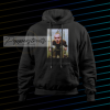 Trainspotting Renton Toilet Scene Cool Movie Hoodie