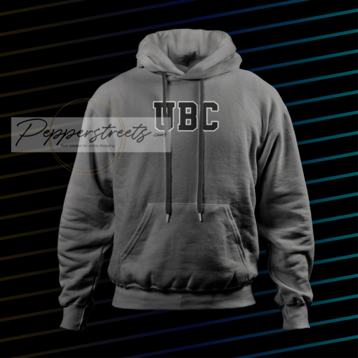 UBC Hoodie