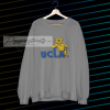 UCLA Bruins Vintage Sweatshirt