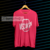 Wiscansin Cans T-Shirt