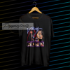 pep vanity 6 t shirt