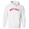 West-Coast-Hoodie TPKJ1