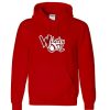 Wild-n-Out-hoodie TPKJ1