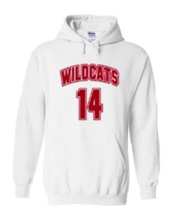 Wildcats-14-hoodie TPKJ1